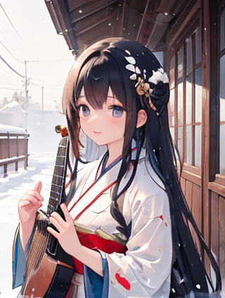 如何有效地安慰女生