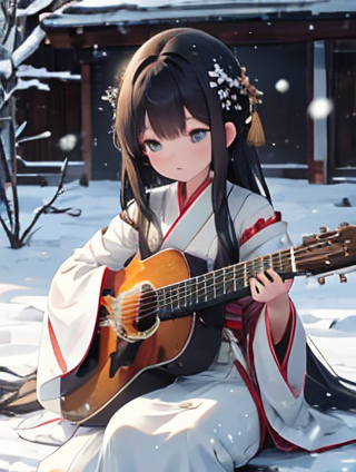 一生一世一场梦
