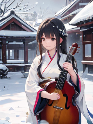 如何通过“解脱这一生”理解歌曲背后的情感与哲学
