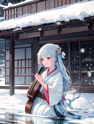 如何将袜子变成一架纸飞机：创意手工与科学的奇妙结合