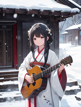 【黑色打底衫夏天穿出清凉感：夏日时尚穿搭攻略】
