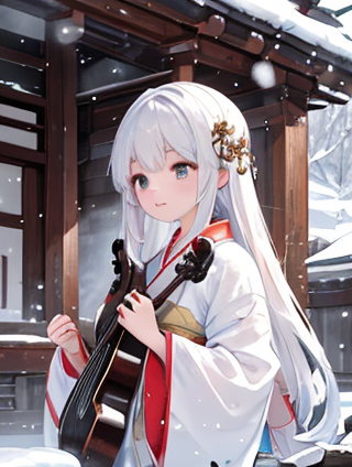 挽回婚姻的良方：如何劝说伴侣不要离婚