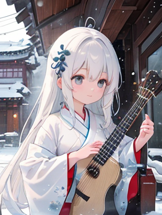 释放压力