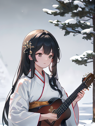 如何将袜子变成一架纸飞机：创意手工与科学的奇妙结合