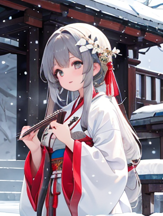 如何将袜子变成一架纸飞机：创意手工与科学的奇妙结合