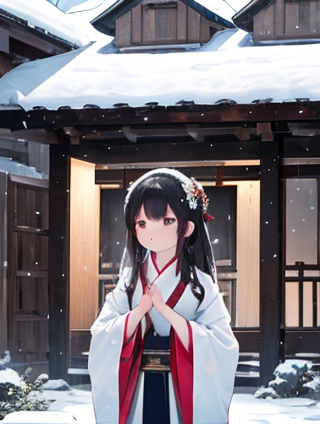【文章标题】：蓝与美的邂逅——探寻蓝色的完美搭配