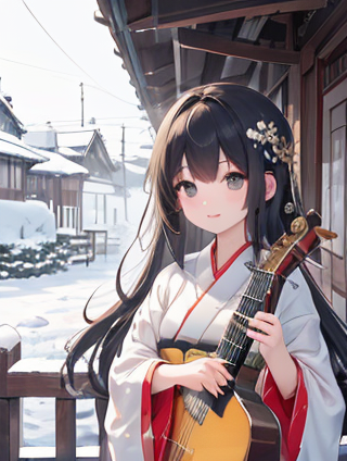 不再轻易付出：从情感创伤到重新学会爱