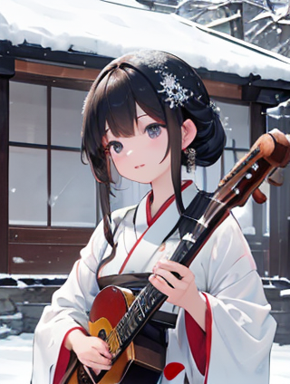 情感的韵脚：女性的情感与感悟
