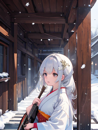 《女人的转变：从纠缠到释然》