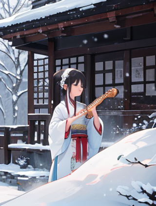 家庭暴力：女性遭遇与应对策略
