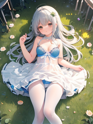 学生上课期间教师玩手机问题及其对策
