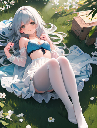 正确的爱情观：从女性角度解读