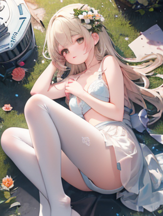 从心开始：治愈情感创伤，重拾生活光彩