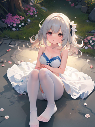 初中生夏装新款女装搭配指南