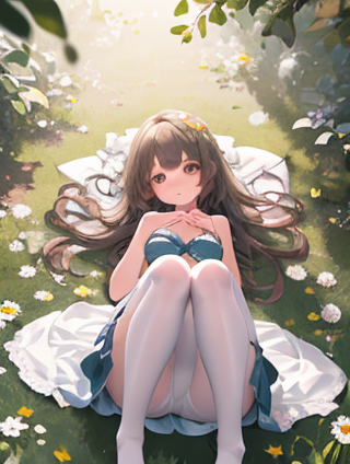 女性情绪障碍：识别与应对