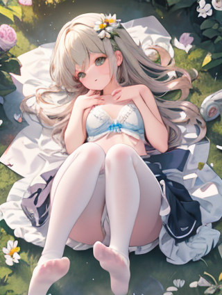 初中生女孩服装搭配指南