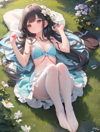 女性与情感问题：探索内心世界的复杂性
