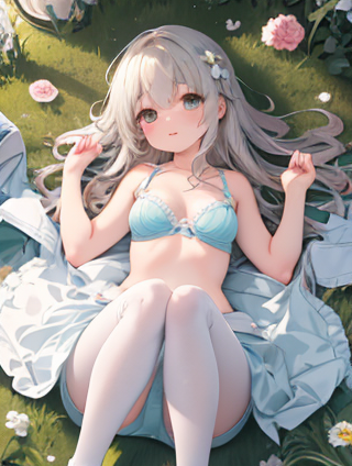 灰色裤子搭配什么颜色的袜子好看