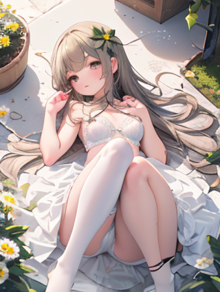 女生心情不好的时候如何说安慰的话