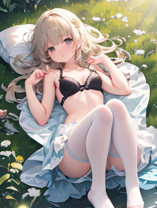 倾听心灵的声音：帮助女生走出情绪低谷