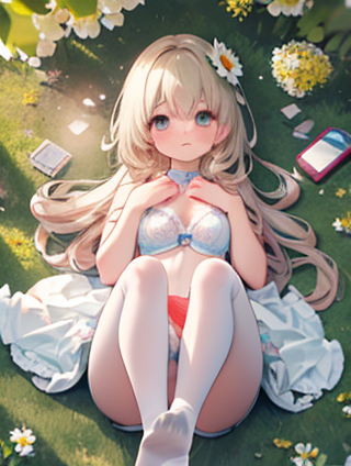 《男孩穿袜子的高清照片集锦》