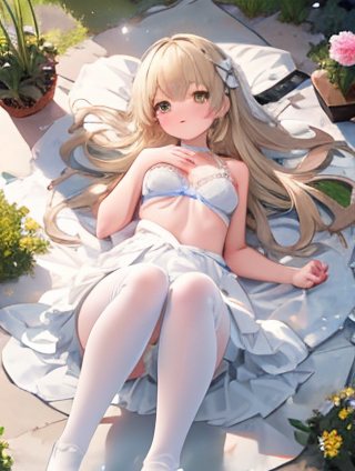 乳房悬吊术手术过程动画解析