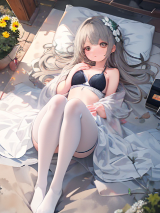 黑色系服饰的多元搭配艺术：从经典到创新