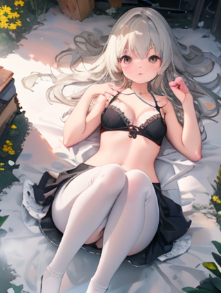 了解女性生理周期与排泄物