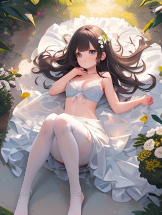 情感状态与女性怀孕的关系