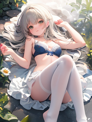 女性心理学：不可不知的智慧