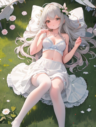 初中生适合穿多大的衣服