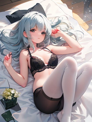 如何有效解决裤子引起的勒痕问题