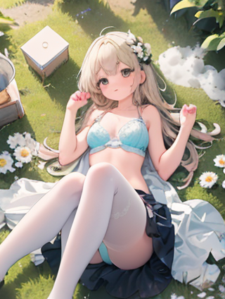 【情深于海：爱的守望者】