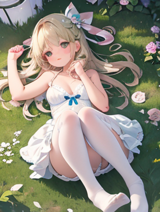 理解与尊重：女生对男生的基本底线