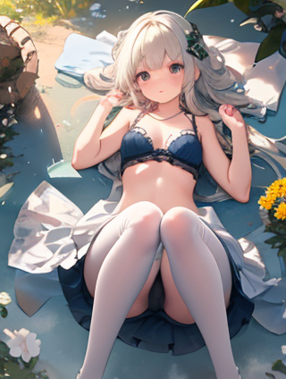 中国女性情感导师名字精选：智慧与温情的交织