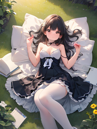 小女孩舞蹈衣服图片大全：优雅与童真的完美融合
