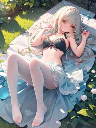 绿意盎然：绿色鞋子与女性时尚的文化意义