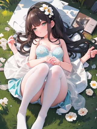 理解与共情：女性情感的细腻世界