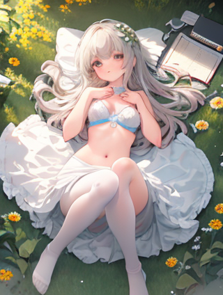 缓解伤口疼痛的方法与策略