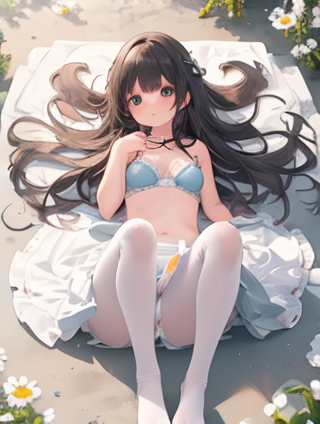 利用袜子自制可爱杯套：创意DIY指南