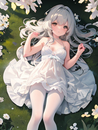如何温柔地追回一个经历过情感创伤的女生