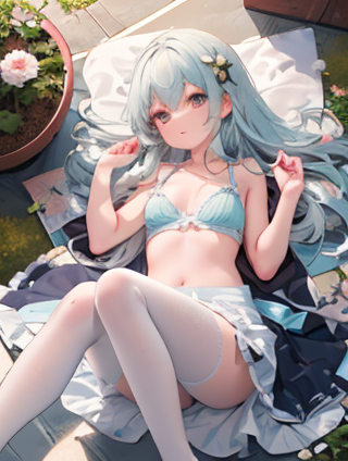 如何将袜子变成一架纸飞机：创意手工与科学的奇妙结合