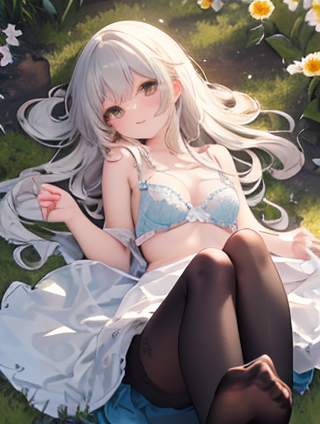 透明衣服收纳袋哪里能买到