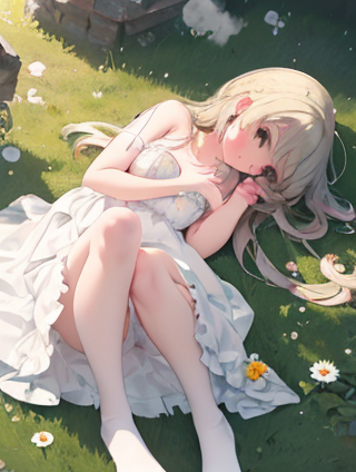 情感里的温柔：致所有女性