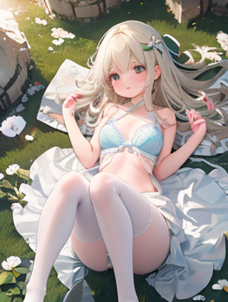 男孩子的袜子选择：松紧口的重要性