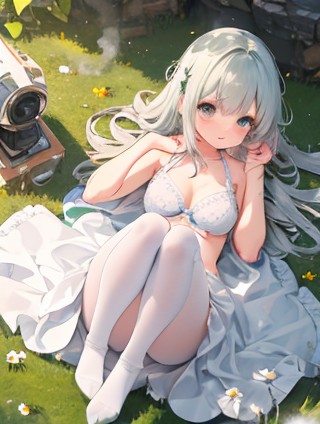 时尚百搭：女打底短裤的多场景穿搭艺术