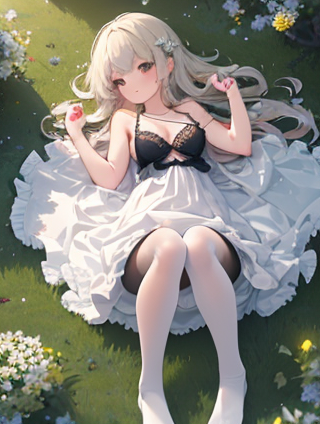 理性且深思熟虑的女性：与她们对话的艺术