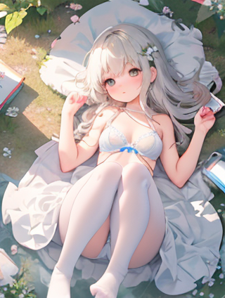 患得患失：男性对女性的情感表现与深层含义