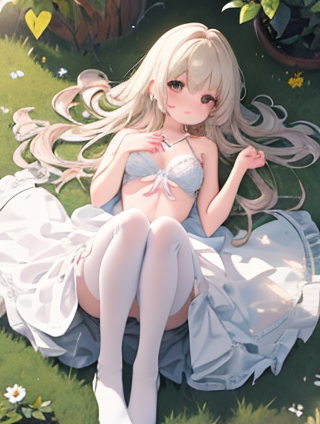 如何解决紧身裤勒肚子问题：女性版