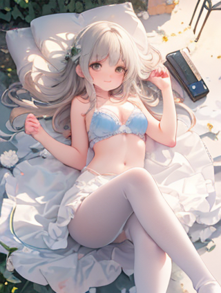 【情深于海：爱的守望者】